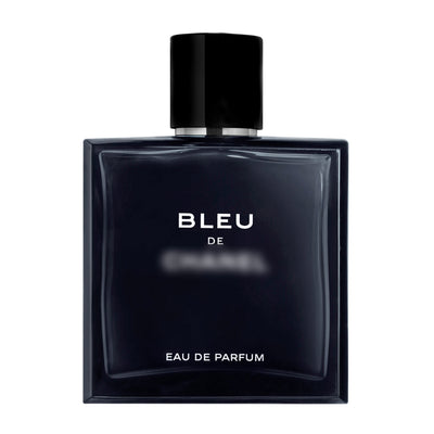 Bleu de Chanel Eau de Parfum