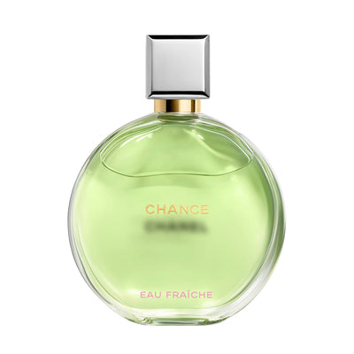 Chance Eau Fraiche Eau de Parfum