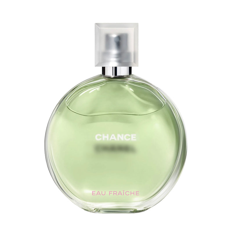 Chance Eau Fraiche Eau de Toilette