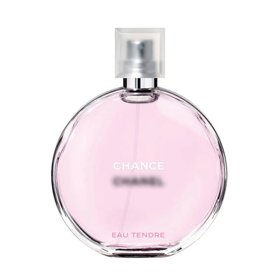 Chance Eau Tendre Eau de Toilette