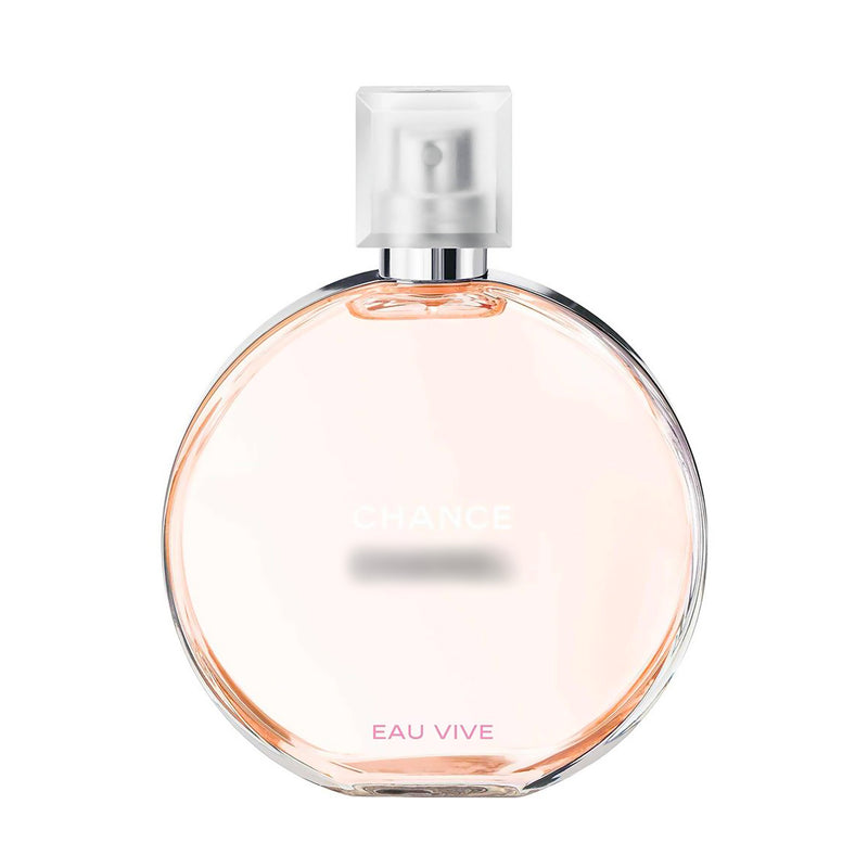 Chance Eau Vive Eau de Toilette