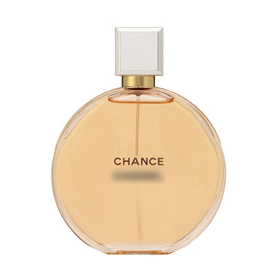 Chance Eau de Parfum