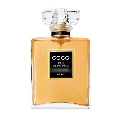 Coco Eau de Parfum