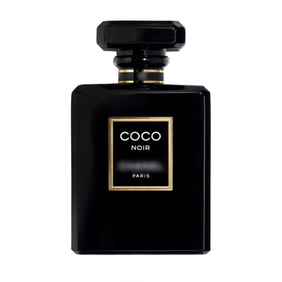 Coco Noir Eau de Parfum