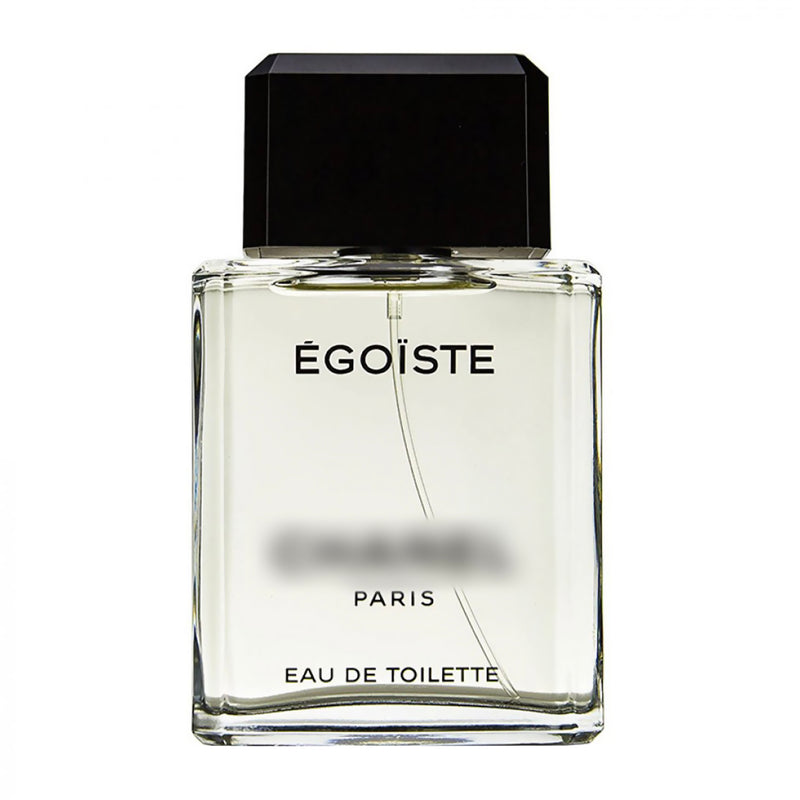 Egoist Eau de Toilette