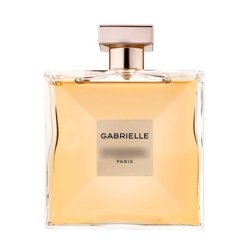 Gabrielle Eau de Parfum