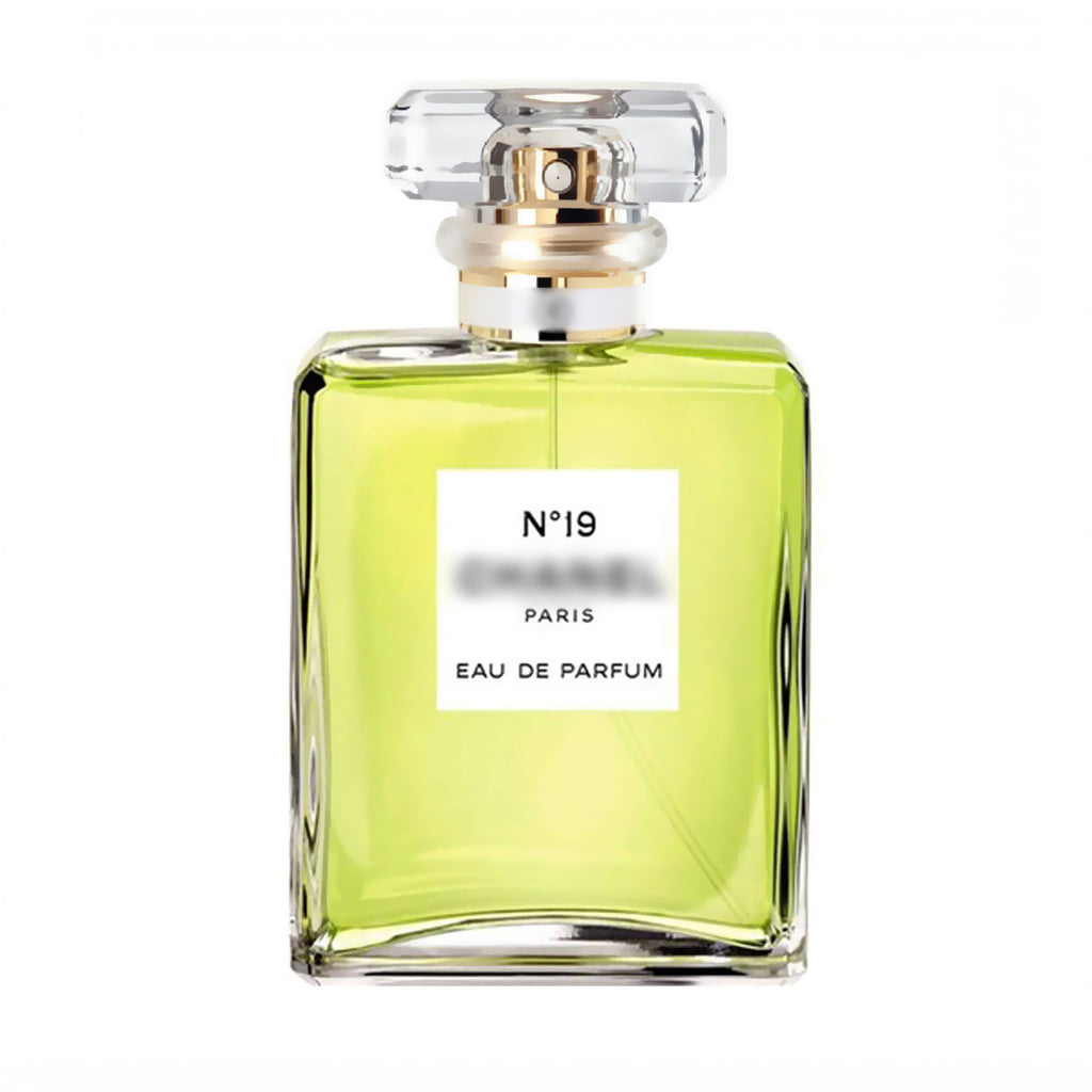 N°19 Sample | Tester 2ml 5ml | Parfumsampletjes | Parfumsampletjes