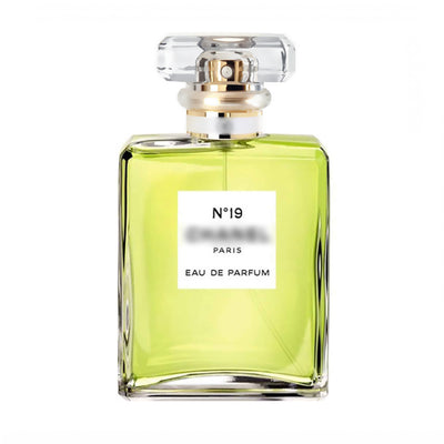 N°19 Eau de Parfum