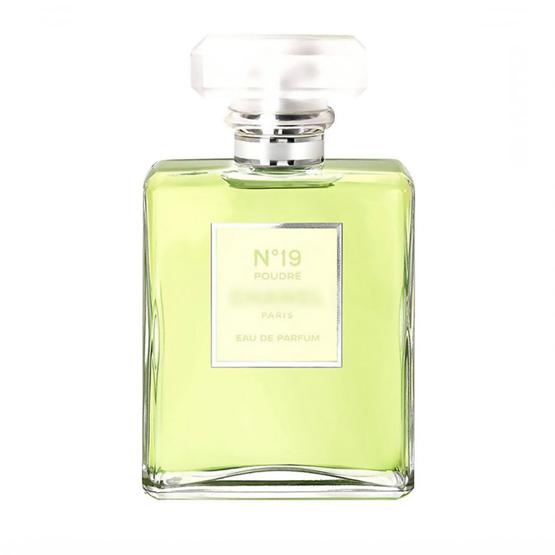 N°19 Poudre Eau de Parfum