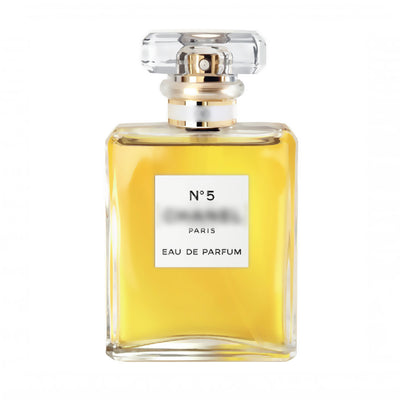 N°5 Eau de Parfum