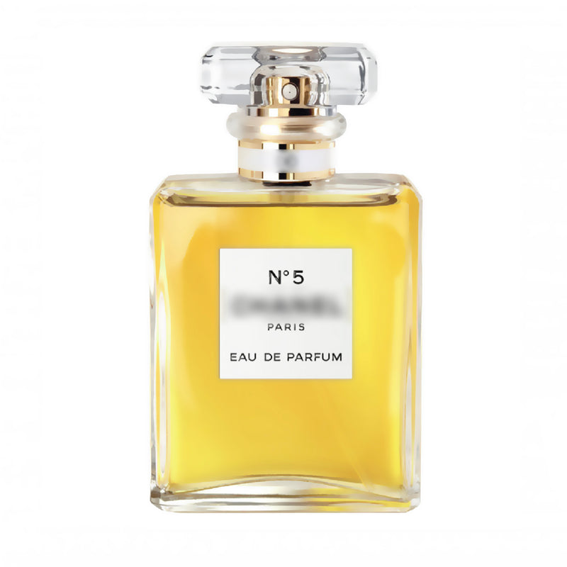 N°5 Eau de Parfum