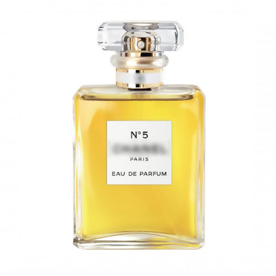 N°5 Eau de Parfum