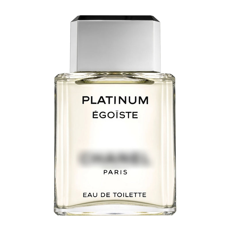 Platin Egoist Eau de Toilette