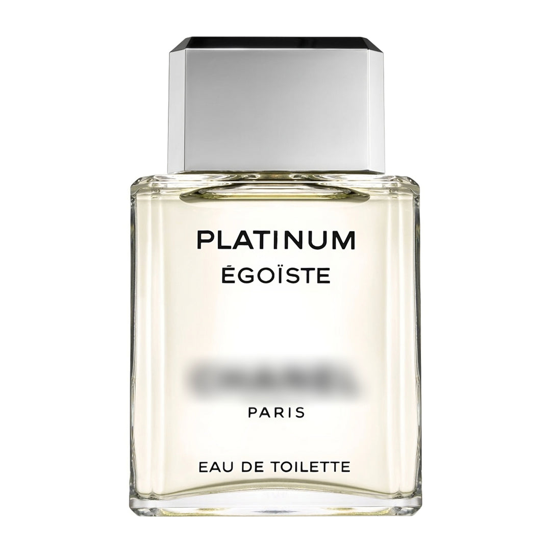 chanel-platinum-egoiste-