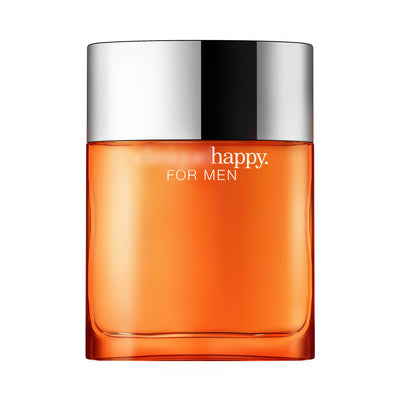 Happy For Men Eau de Toilette