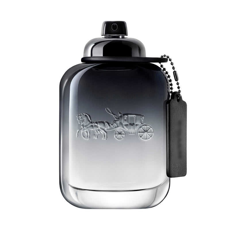 Coach For Men Eau de Toilette