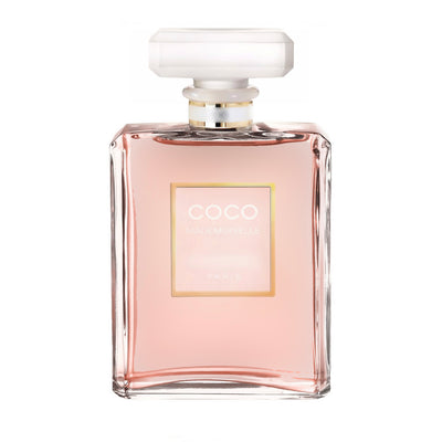 Coco Mademoiselle Eau de Parfum