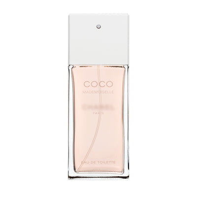 Coco Mademoiselle Eau de Toilette