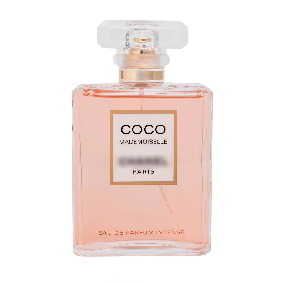 coco-mademoiselle-intense-