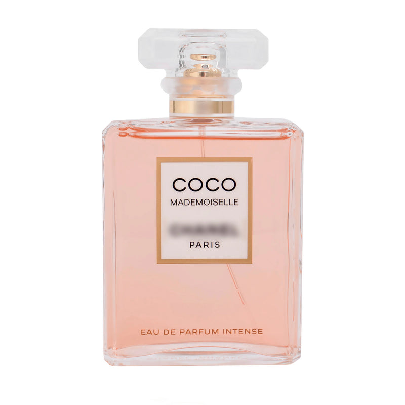 Coco Mademoiselle Intense Eau de Parfum