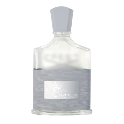 Aventus Cologne Eau de Parfum