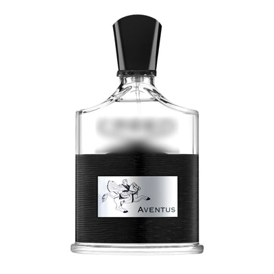 Aventus Eau de Parfum