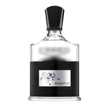 Aventus Eau de Parfum