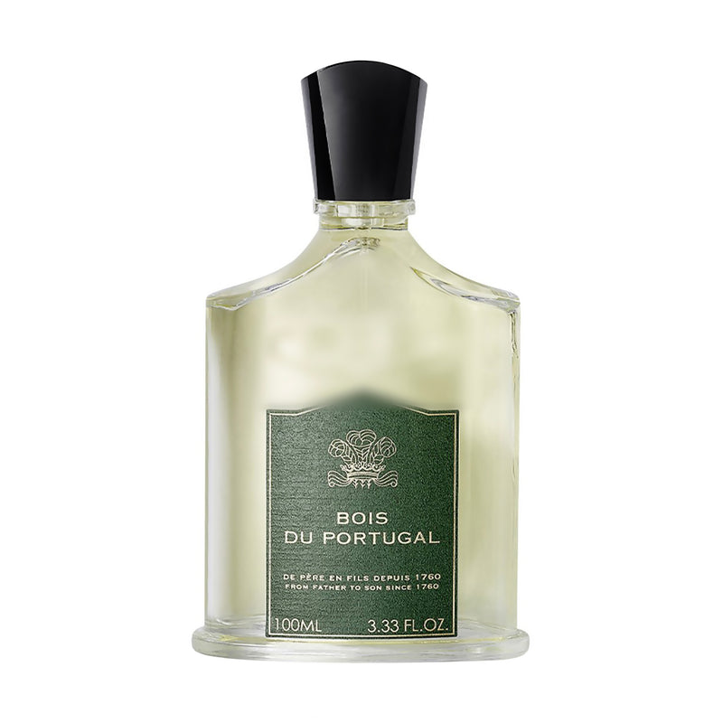 Bois du Portugal Eau de Parfum