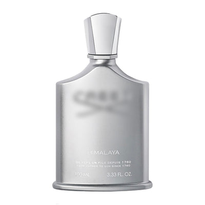 Eau de parfum Himalaya