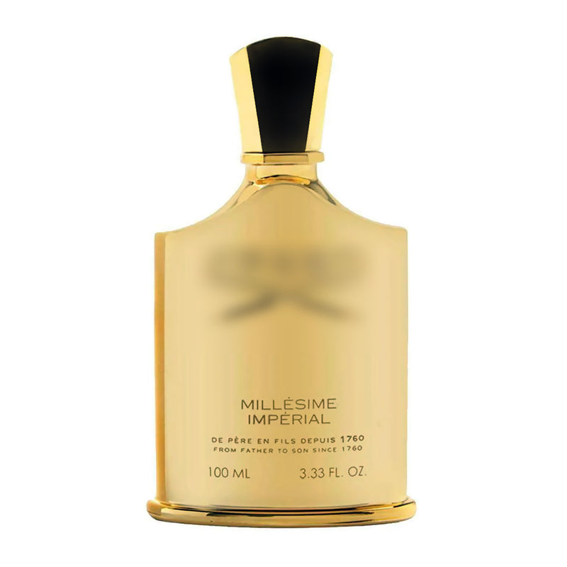 Millesime Imperial Eau de Parfum