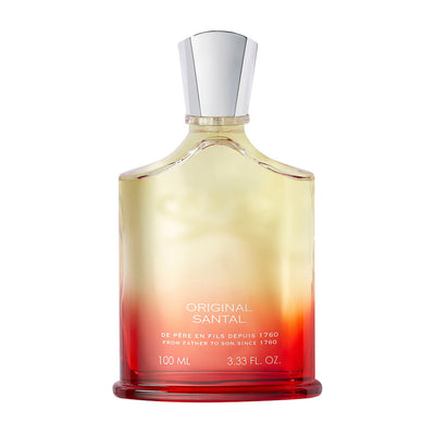 Original Santal Eau de Parfum