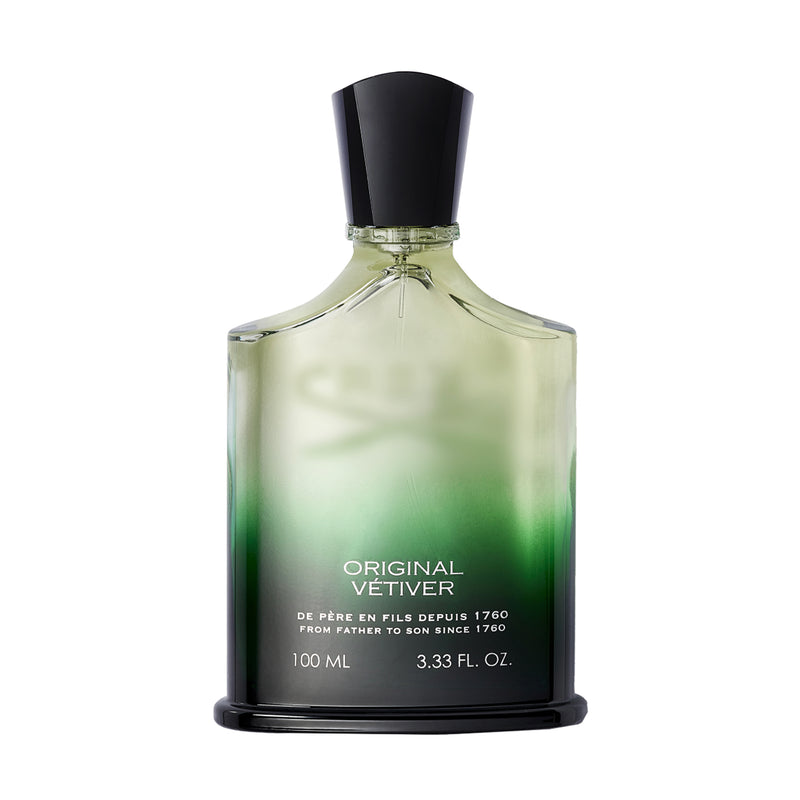 Original Vetiver Eau de Parfum