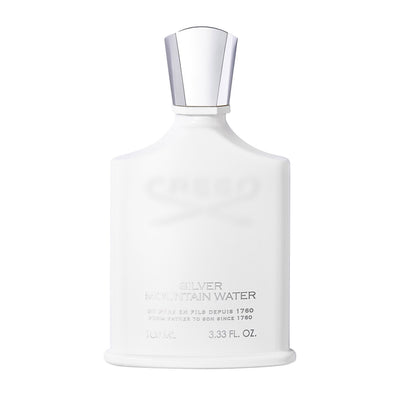 Silver Mountain Water Eau de Parfum