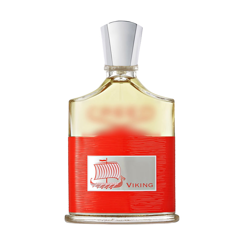 Wikinger Eau de Parfum