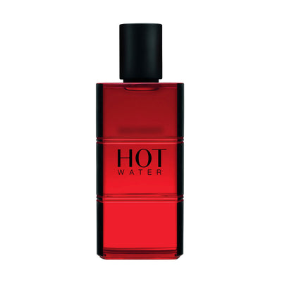 Hot Water Eau de Toilette