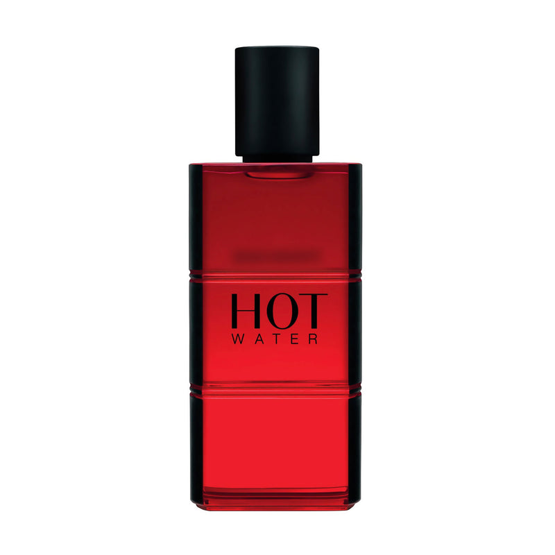 Hot Water Eau de Toilette