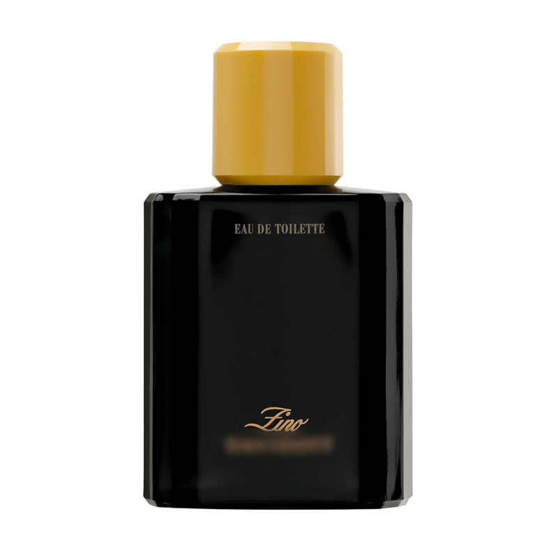 Zino Eau de Toilette