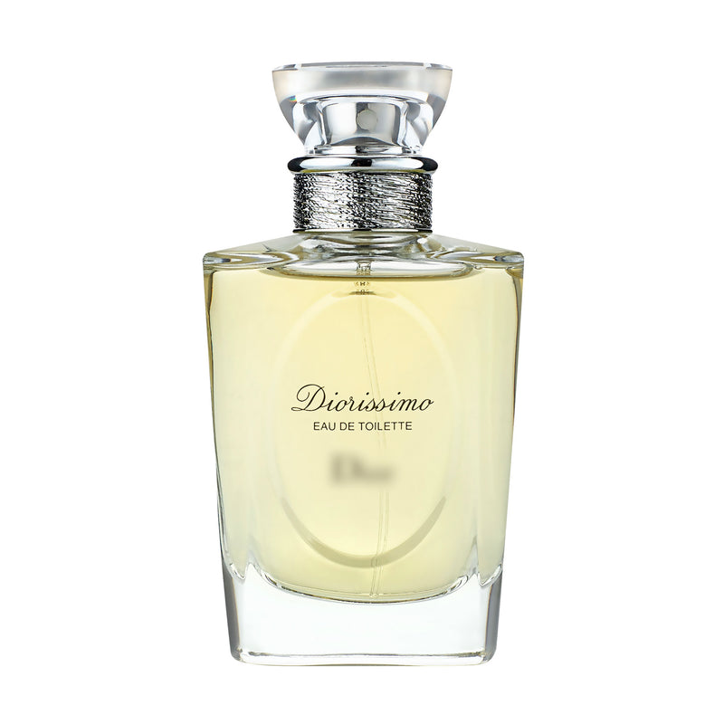 Diorissimo Eau de Toilette