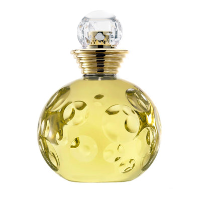 Dolce Vita Eau de Toilette