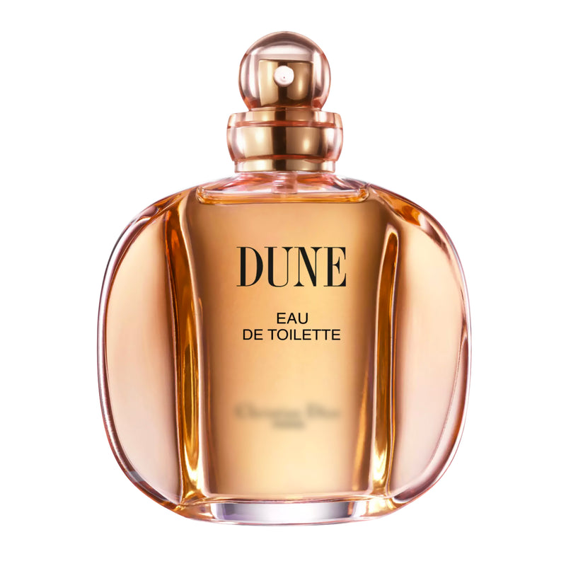 Dune Eau de Toilette