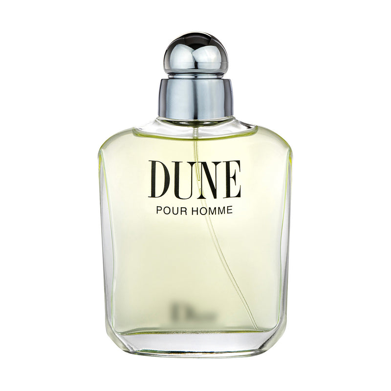 Dune Pour Homme Eau de Toilette