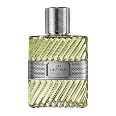 Eau Sauvage Eau de Toilette