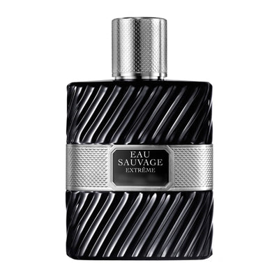 Eau Sauvage Extreme Eau de Toilette