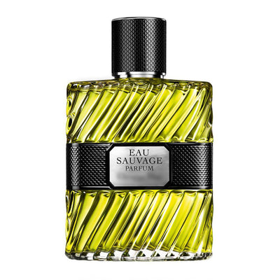 Eau Sauvage Parfüm Eau de Parfum