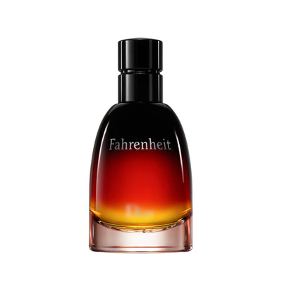 Fahrenheit Le Parfum Eau de Parfum