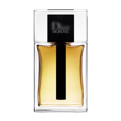 Homme Eau de Toilette