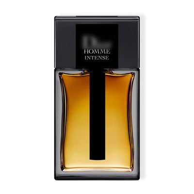 Homme Intense Eau de Parfum