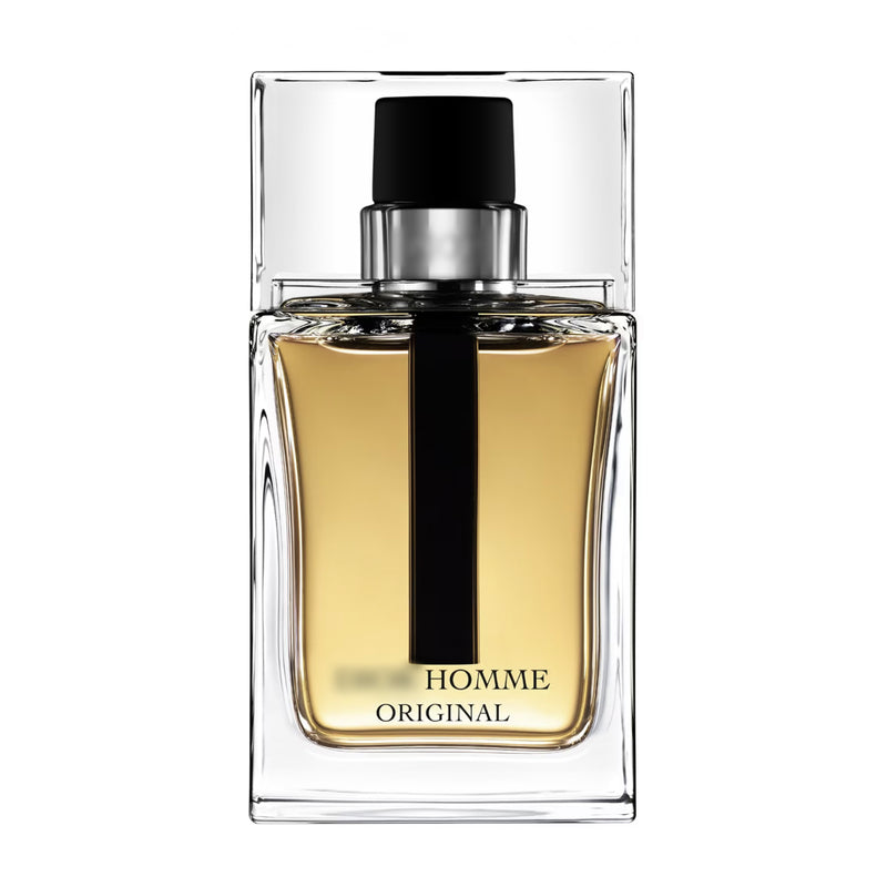 Homme Original Eau de Toilette