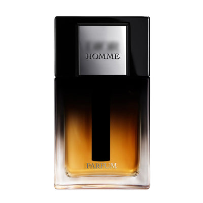 Homme Parfum Parfum