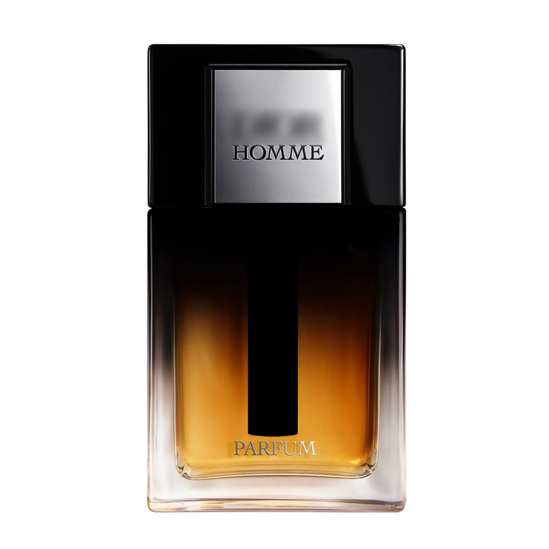 Homme Parfum Parfum